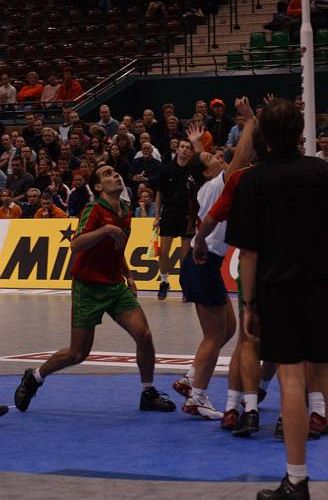 031109_5511.jpg 32919 byte