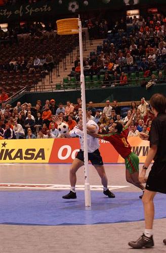 031109_5512.jpg 42268 byte