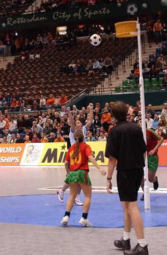 031109_5513.jpg 44804 byte