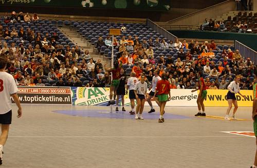 031109_5515.jpg 38715 byte