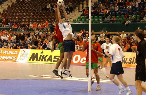 031109_5516.jpg 41509 byte