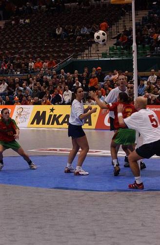 031109_5520.jpg 39216 byte