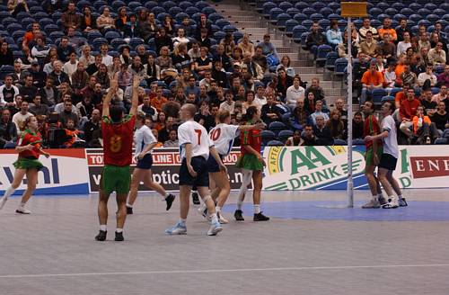 031109_5521.jpg 40399 byte