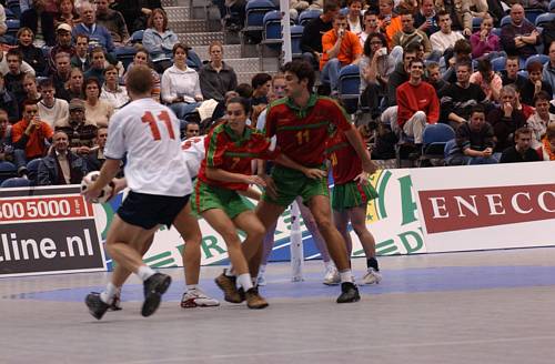 031109_5522.jpg 37790 byte