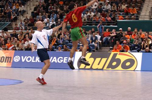 031109_5523.jpg 35317 byte