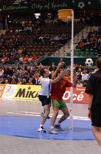 031109_5525.jpg 43558 byte