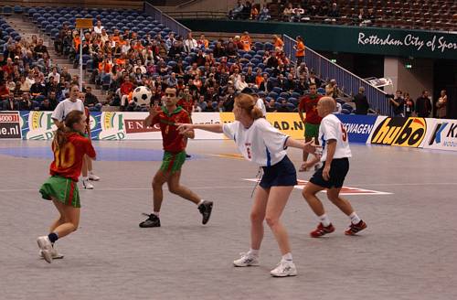 031109_5527.jpg 36163 byte