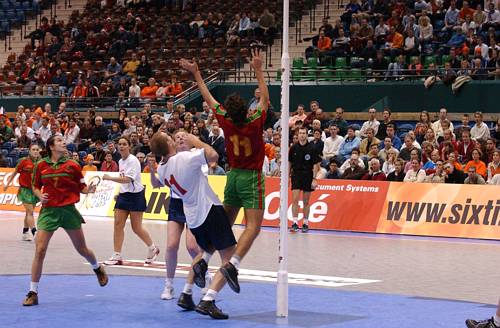 031109_5528.jpg 42072 byte