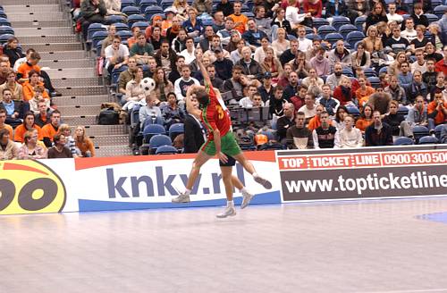 031109_5529.jpg 42822 byte