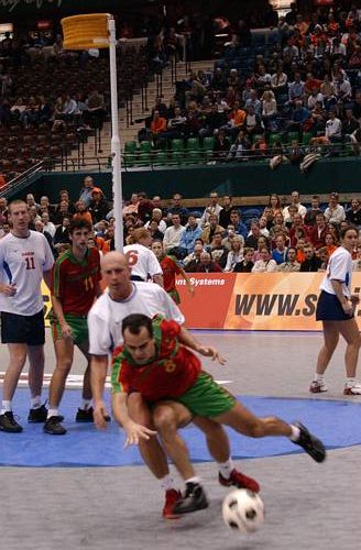 031109_5530.jpg 44935 byte