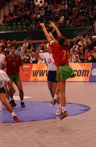 031109_5532.jpg 40064 byte