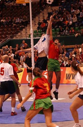 031109_5533.jpg 45067 byte