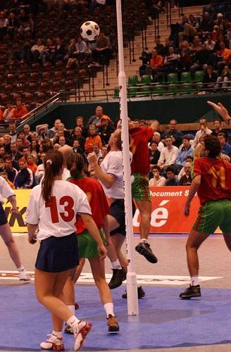 031109_5534.jpg 45167 byte