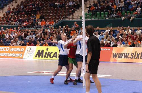 031109_5536.jpg 39948 byte