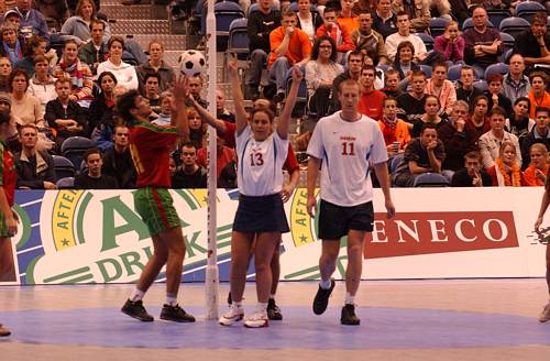 031109_5537.jpg 41957 byte