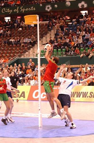 031109_5538.jpg 50646 byte