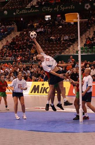 031109_5540.jpg 44776 byte