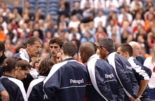 031109_5541.jpg 32743 byte