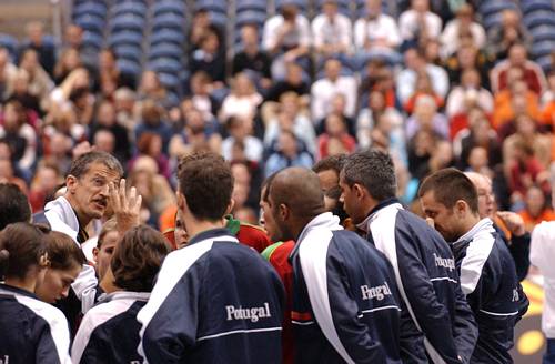 031109_5542.jpg 33113 byte