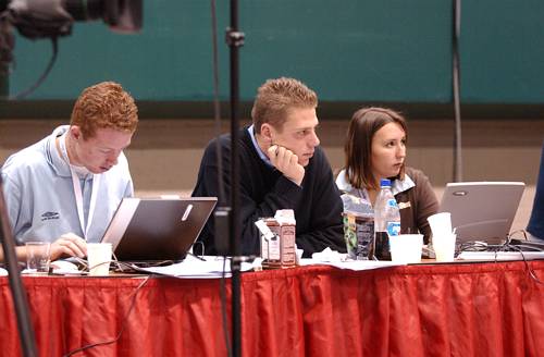 031109_5543.jpg 25358 byte