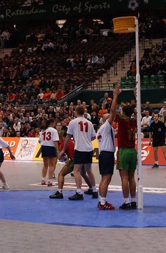 031109_5545.jpg 40713 byte