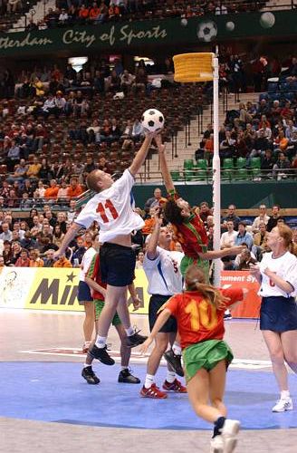 031109_5546.jpg 50506 byte