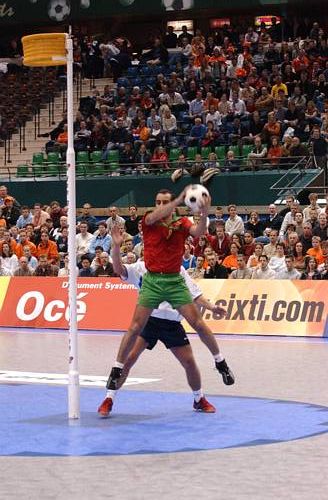 031109_5547.jpg 46807 byte