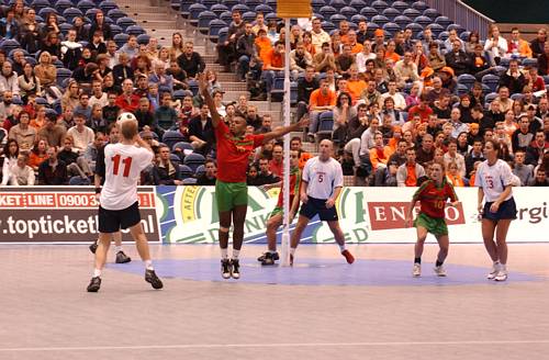 031109_5548.jpg 43901 byte