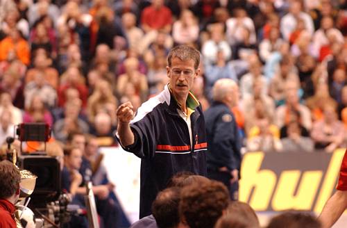 031109_5549.jpg 28596 byte