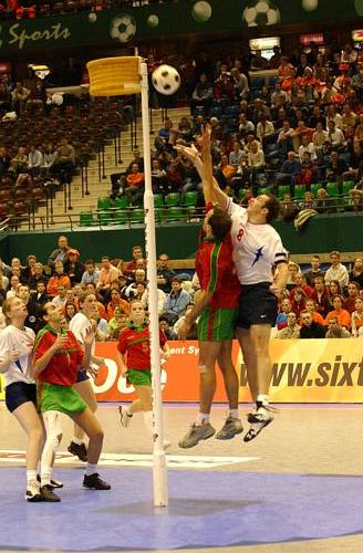 031109_5550.jpg 49385 byte