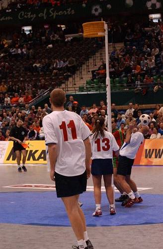 031109_5551.jpg 40045 byte