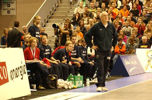 031109_5553.jpg 39269 byte