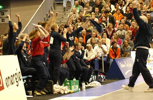 031109_5554.jpg 40763 byte