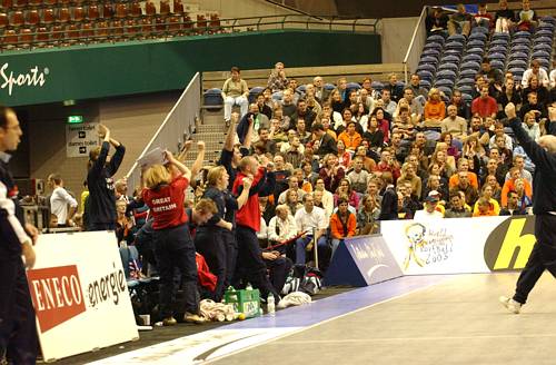 031109_5555.jpg 43424 byte