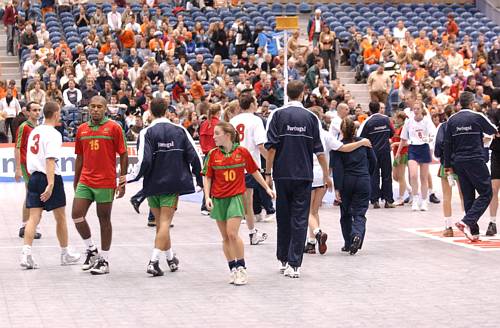 031109_5557.jpg 44863 byte