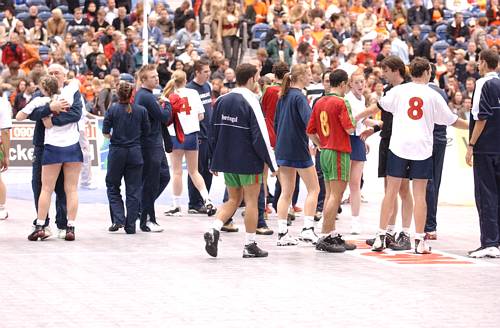 031109_5558.jpg 39706 byte