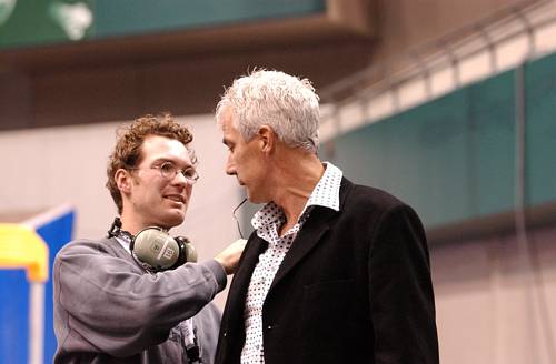 031109_5559.jpg 20135 byte