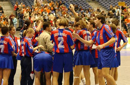 031109_5560.jpg 41729 byte