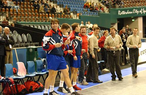 031109_5562.jpg 43166 byte