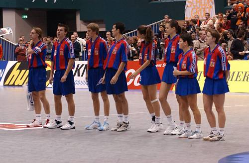 031109_5563.jpg 34476 byte