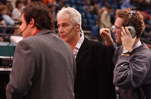 031109_5564.jpg 24252 byte