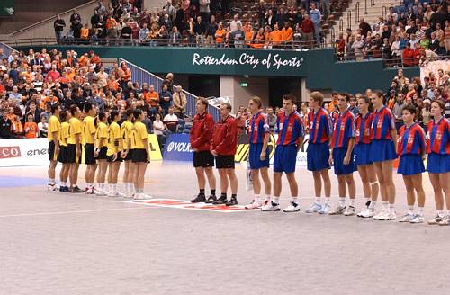 031109_5565.jpg 41090 byte