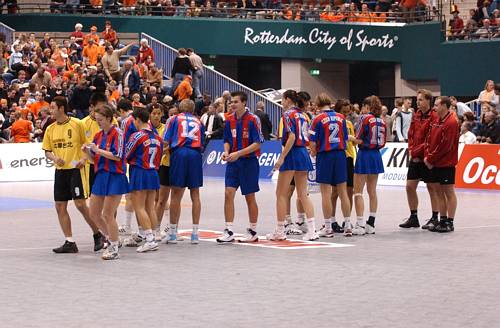 031109_5566.jpg 38839 byte