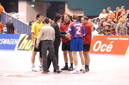 031109_5567.jpg 30560 byte