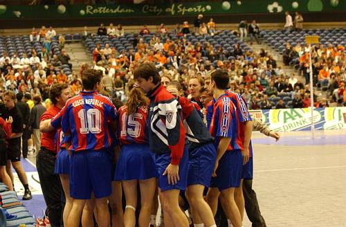 031109_5568.jpg 41066 byte