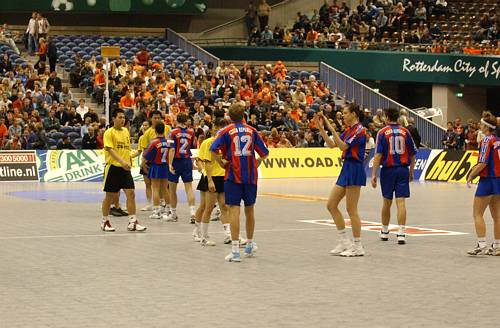 031109_5569.jpg 39563 byte