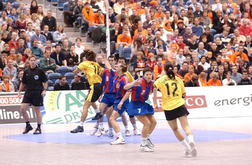 031109_5570.jpg 41957 byte