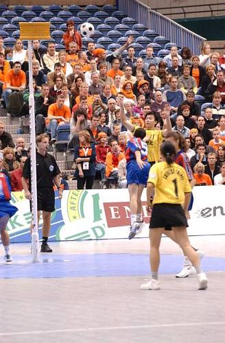 031109_5571.jpg 50975 byte