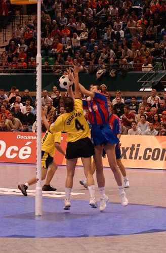 031109_5572.jpg 45179 byte