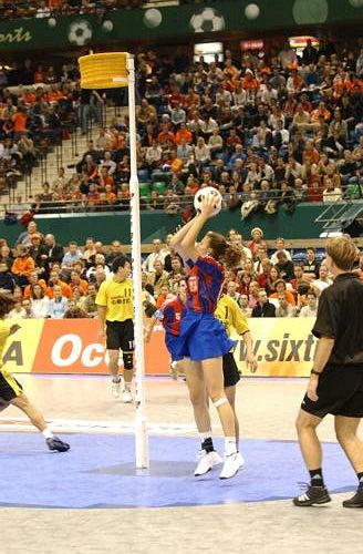 031109_5574.jpg 49305 byte